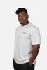 Derrimut Gym Silicone Tee