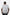 Derrimut Gym Silicone Tee