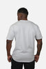 Derrimut Gym Silicone Tee
