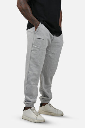 Derrimut Gym Silicone Trackies
