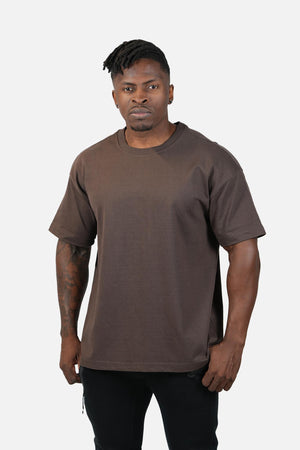 Vintage Oversize Heavyweight Tee