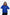 Derrimut Gym Wave Hoodie