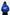 Derrimut Gym Wave Hoodie