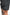 Derrimut Gym Silicone Training Shorts