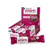 PhD Smart Bars