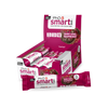 PhD Smart Bars