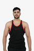 DGYM MUSCLE TANK