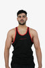 DGYM MUSCLE TANK