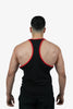 DGYM MUSCLE TANK