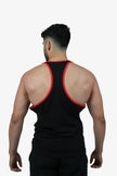 DGYM MUSCLE TANK