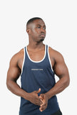 DGYM MUSCLE TANK