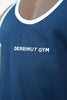 DGYM MUSCLE TANK