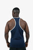 DGYM MUSCLE TANK