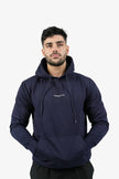 CLASSIC ESSENTIAL HOODIE