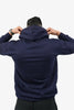 CLASSIC ESSENTIAL HOODIE