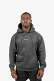 CLASSIC ESSENTIAL HOODIE