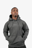 CLASSIC ESSENTIAL HOODIE