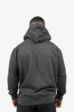 CLASSIC ESSENTIAL HOODIE