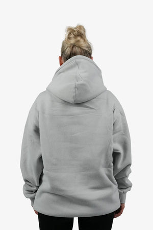 DERRIMUT SIGNATURE HOODIE