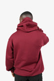 DERRIMUT SIGNATURE HOODIE