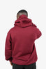 DERRIMUT SIGNATURE HOODIE