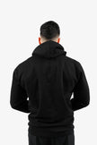 DGYM SIGNATURE HOODIE