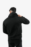 DGYM SIGNATURE HOODIE