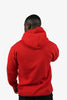 DGYM SIGNATURE HOODIE