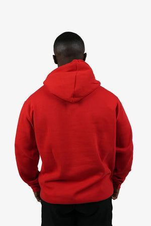 DGYM SIGNATURE HOODIE