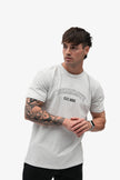 CLASSIC ARCH TEE