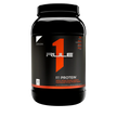 Whey Protein Isolate