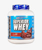 International Protein Superior Whey