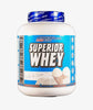 International Protein Superior Whey