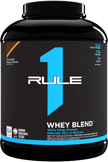 Whey Blend