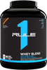 Whey Blend