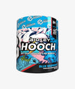 Hooch