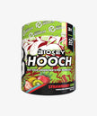 Hooch