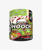 Hooch