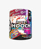 Hooch