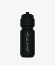 D247 - SIGNATURE SPORTS BOTTLE