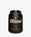 Clear Vegan Blessed Plant Protein 2lb