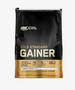 Optimum Nutrition Gold Standard Gainer - 4.6kg
