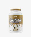 Inspired Custard Premium Casein Protein