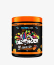 FactionLabs Disorder Pre-Workout 40 Serves