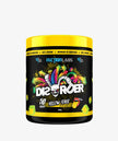 FactionLabs Disorder Pre-Workout 50 Serves