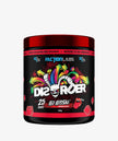 FactionLabs Disorder Pre-Workout 50 Serves