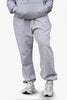 CORE TRACKPANTS - GREY