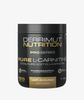 Derrimut Nutrition Pure Acetyl L-Carnitine