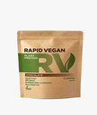 Rapid Supplements – Rapid Vegan Plant Protein - 1kg