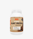 UPS Ultimate Plant Protein